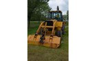 Property photo 11 - JL Maines Estate - Personal Property Auction